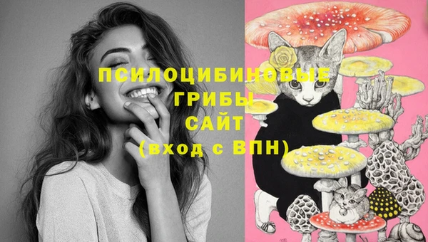 jwh Верхнеуральск