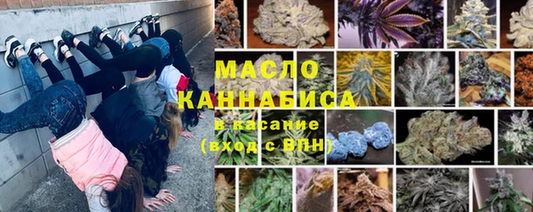 гашик Верхний Тагил