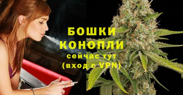 jwh Верхнеуральск