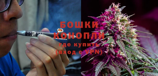 гашик Верхний Тагил